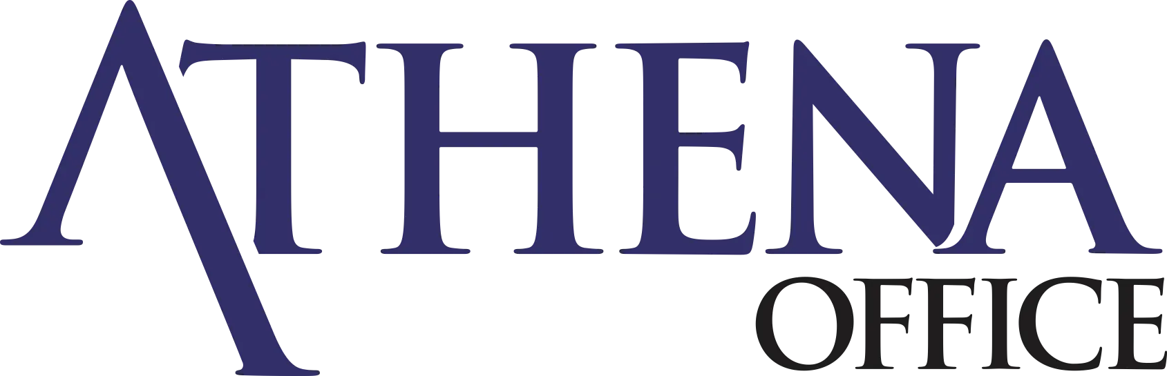 ATHENA OFFICE MACEIÓ